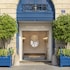 Ingresso interno