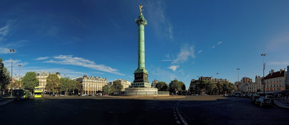 Point d’intérêt
