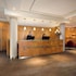 Receptie
