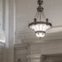 Ingresso interno