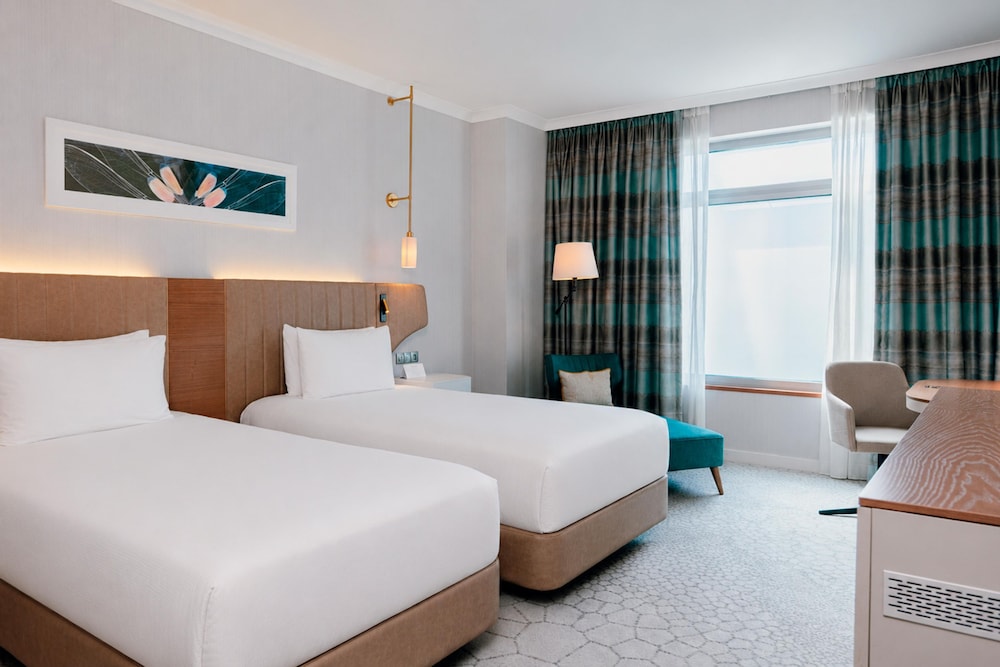 Rom