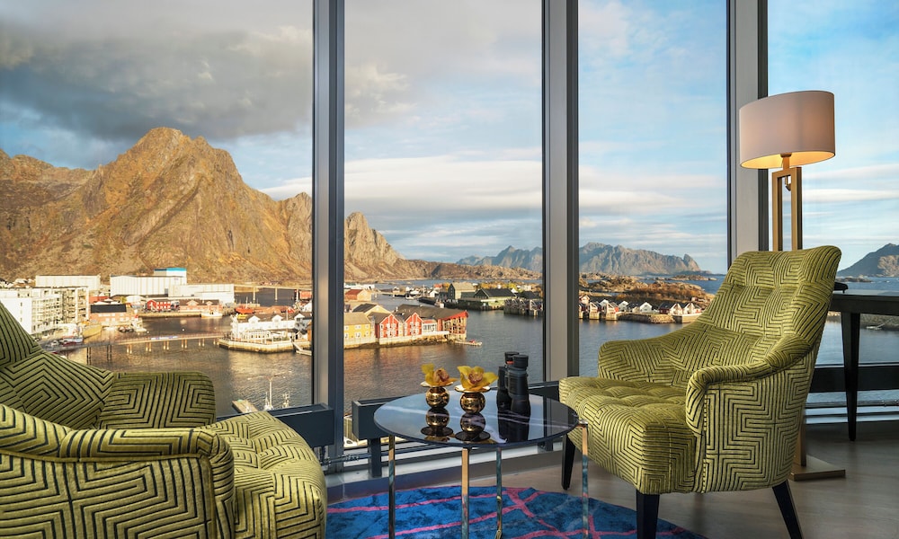 Rom