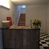 Receptie