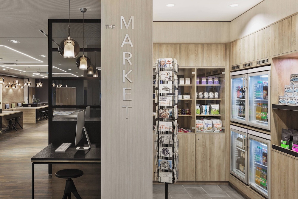 Ausstattung der Unterkunft