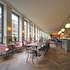 Lobbylounge