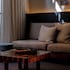 Lobbylounge