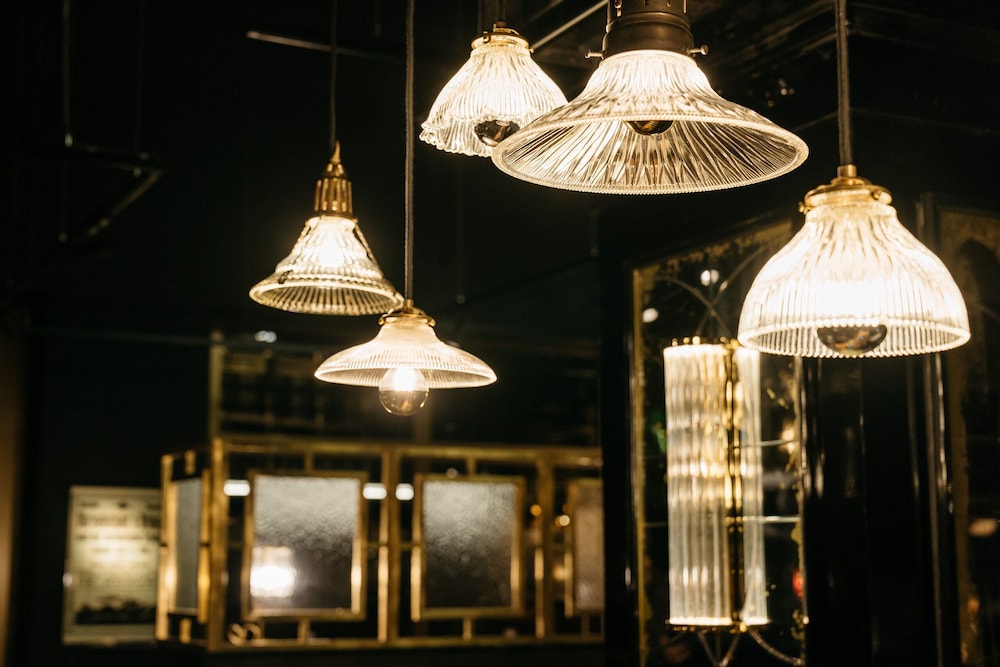 Bar (in loco)