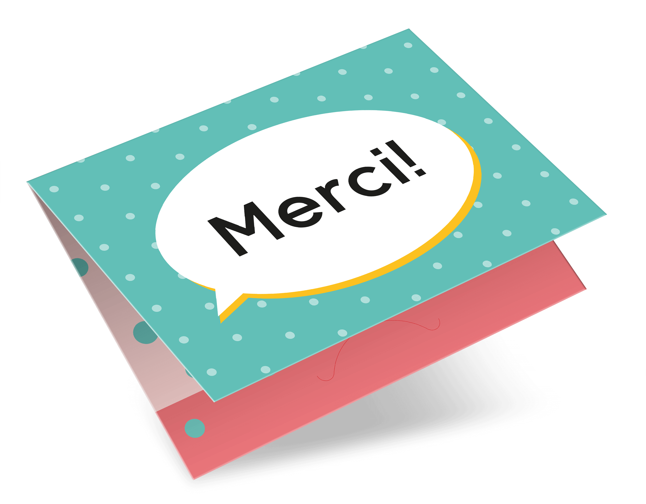 fliptop merci!