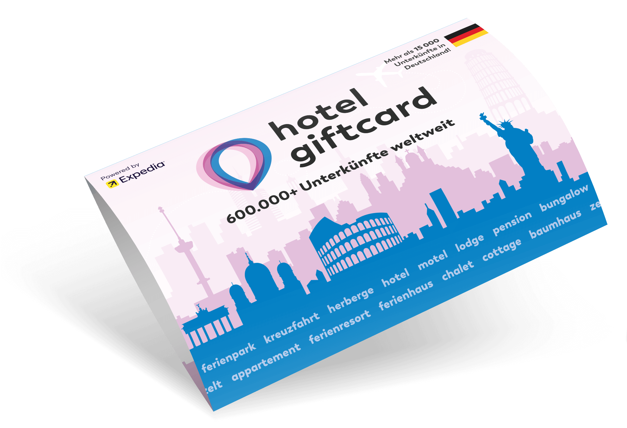 hotelgiftcard-DE-mockup-fliptop_