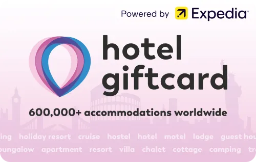 hotelgiftcard-uk_