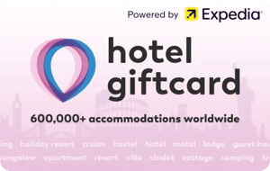 hotelgiftcard-uk_