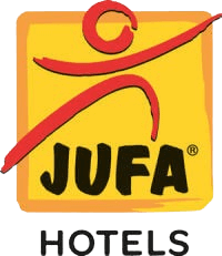 Jufa Hotels