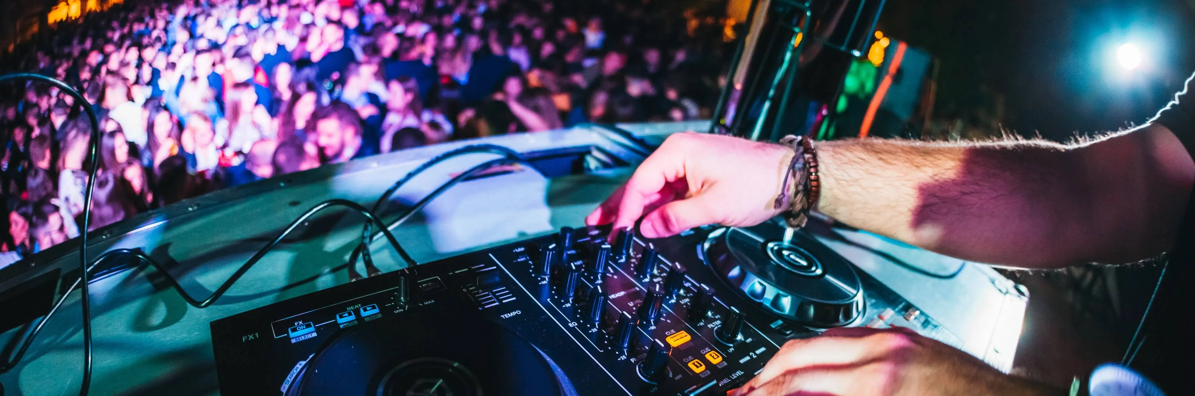 Techno 
