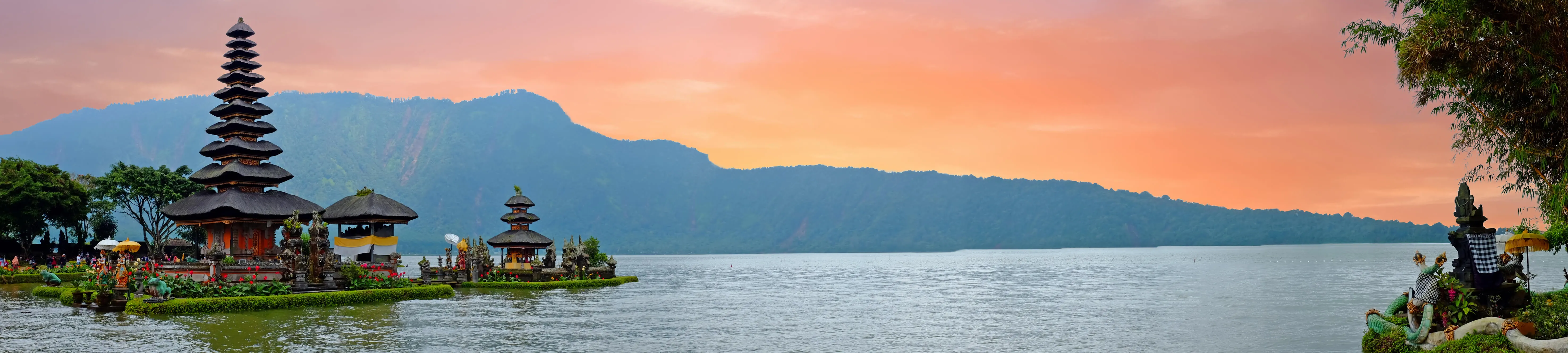 Bali
