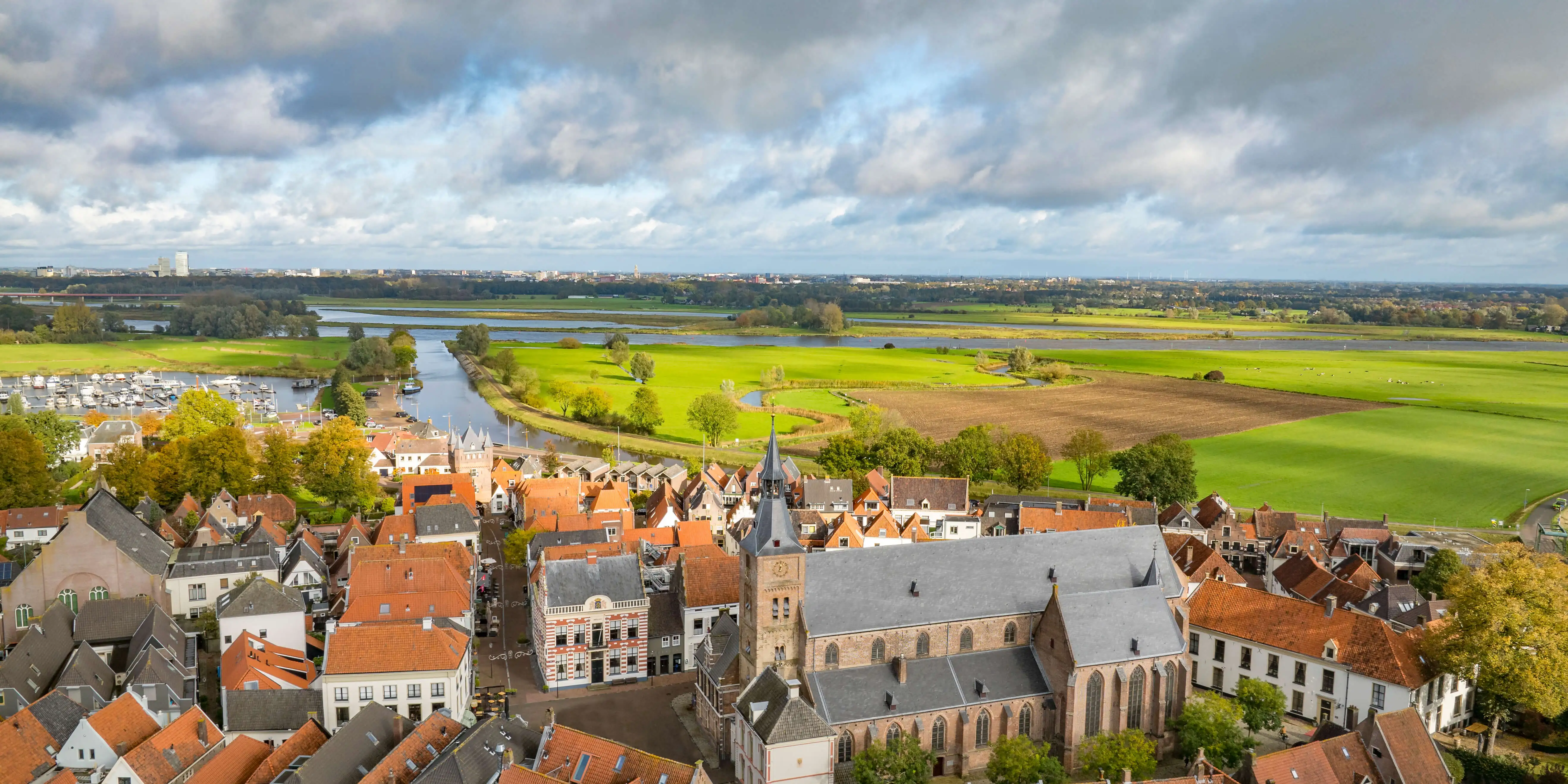 belgische ardennen