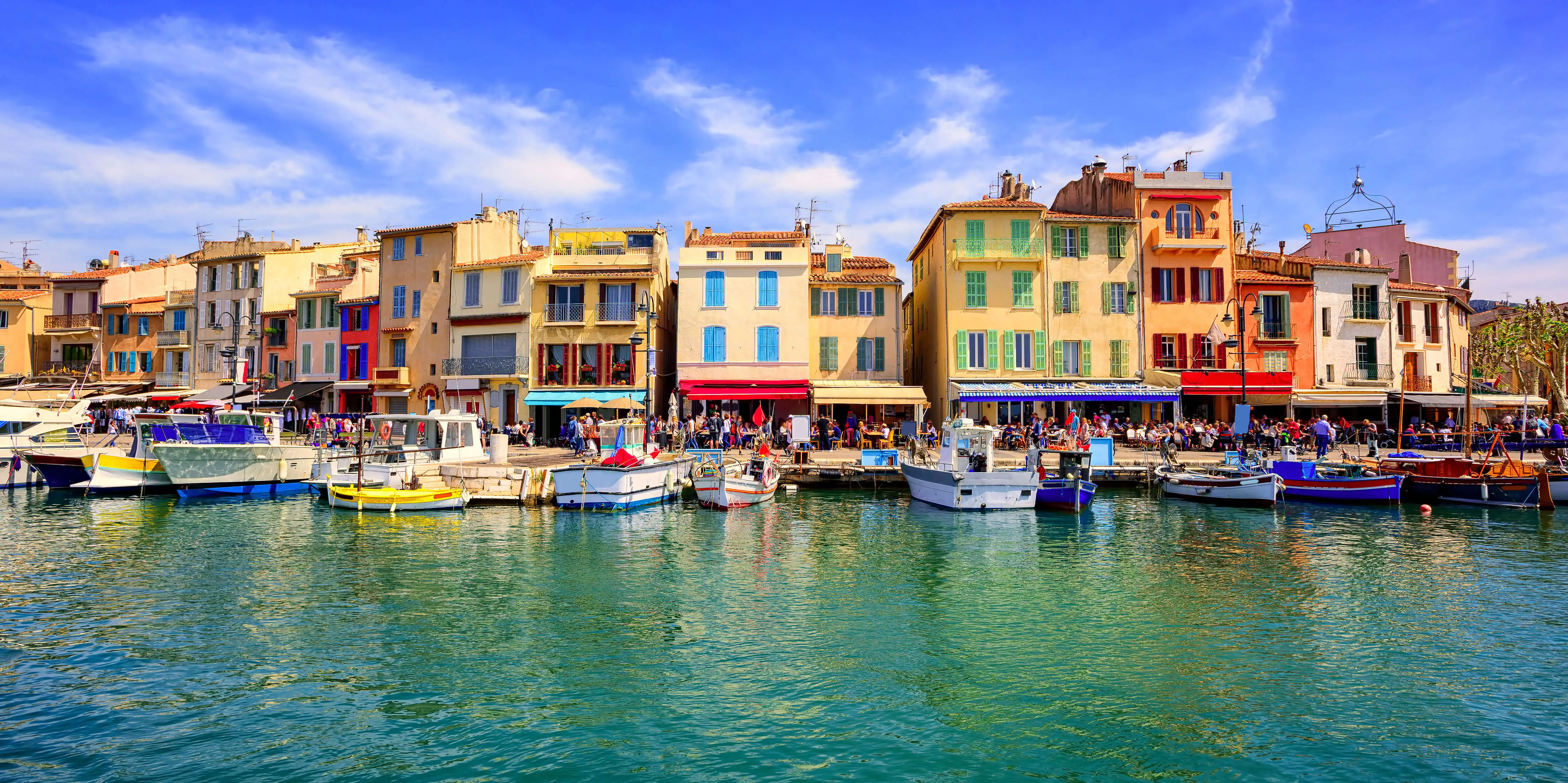 Provence