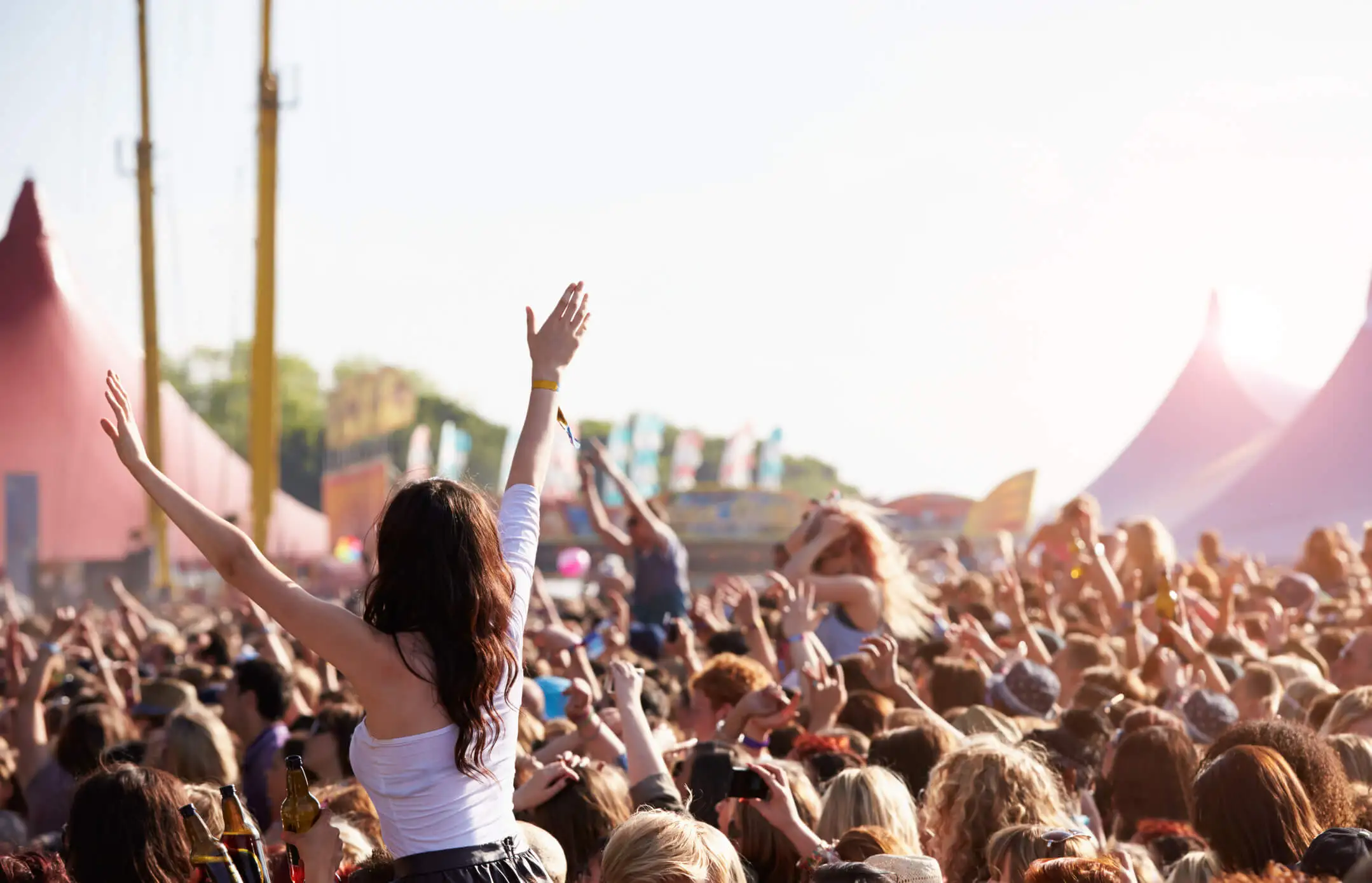 Defqon. 1