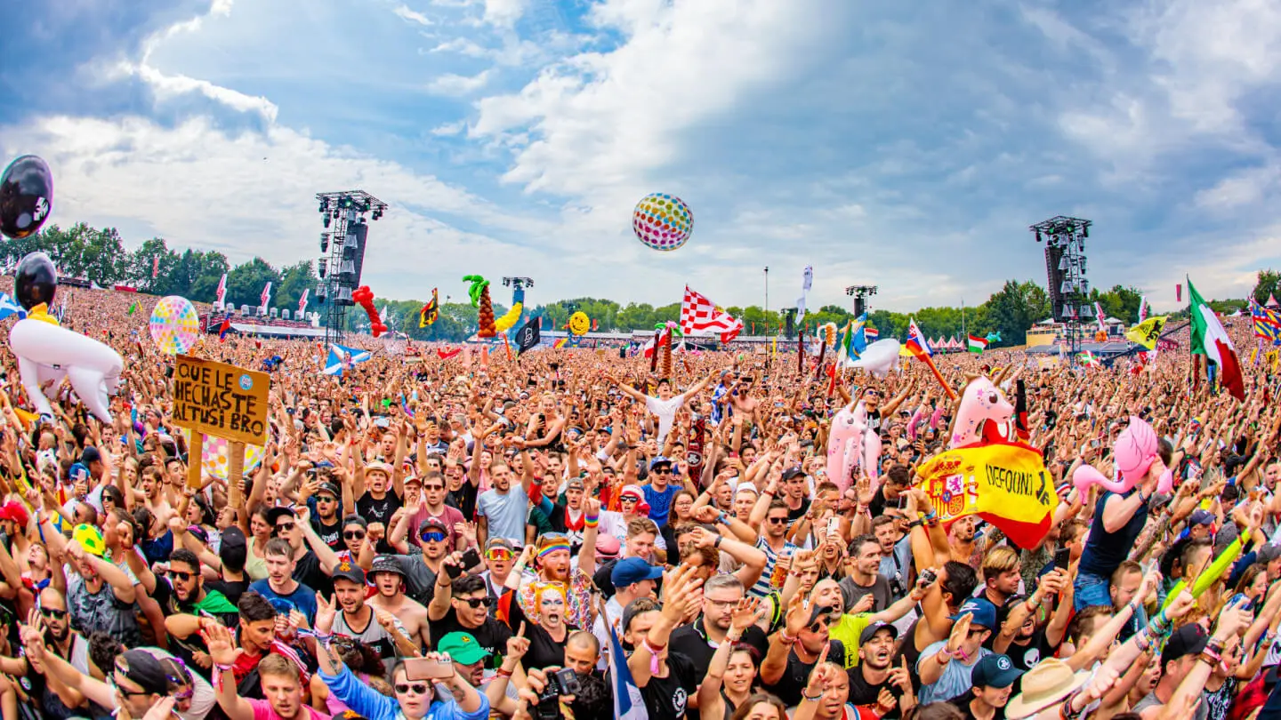 Festival 2023