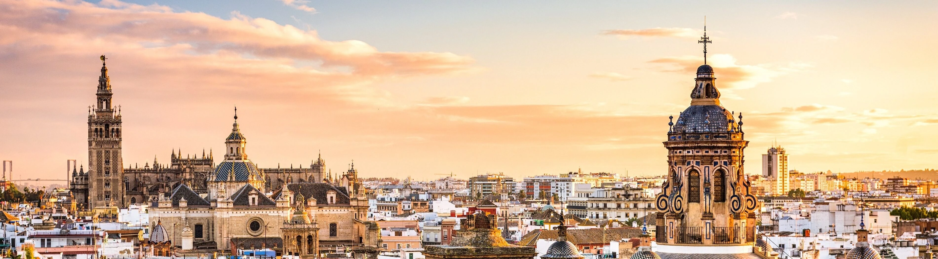 Seville