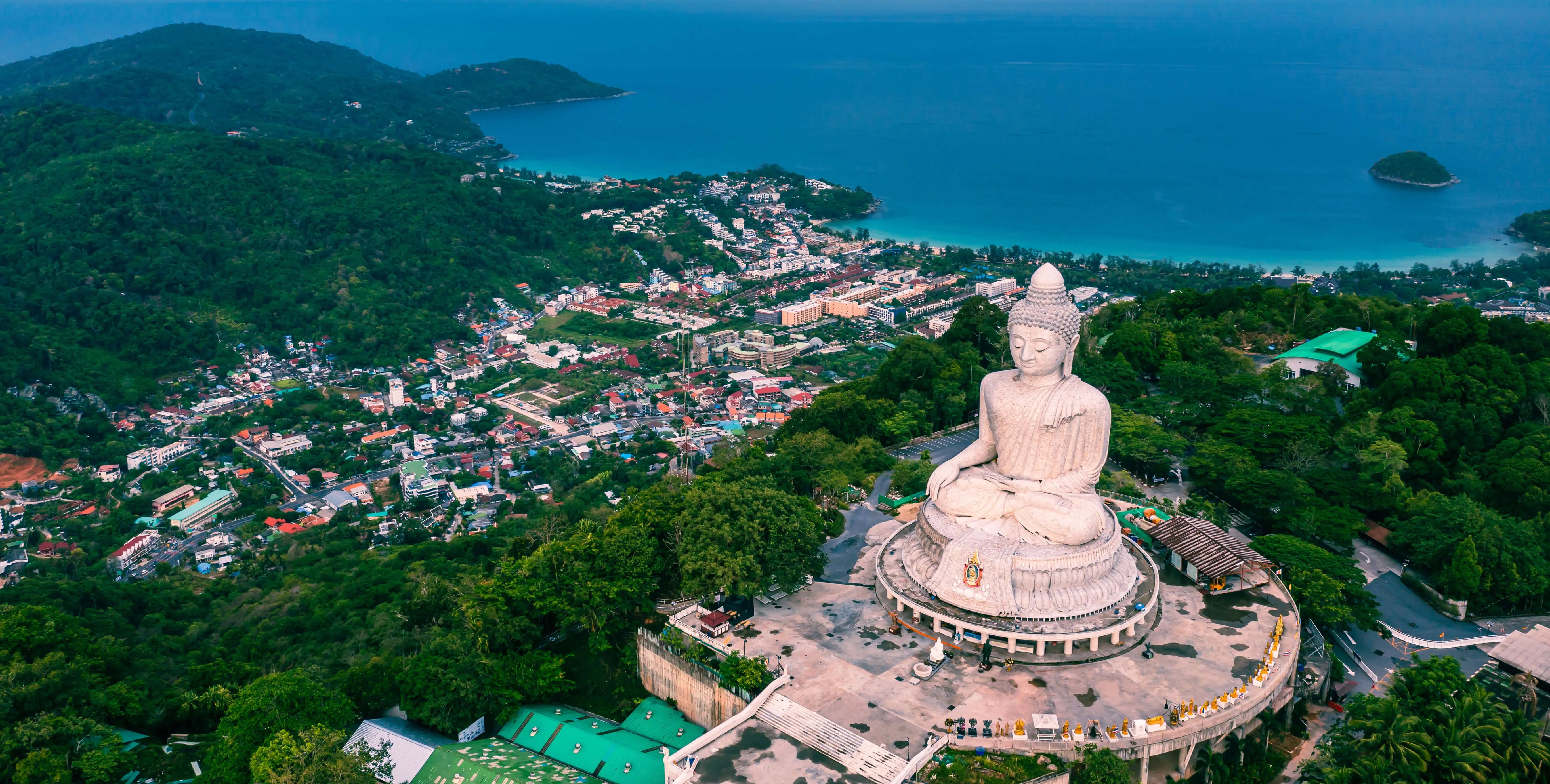 Phuket 