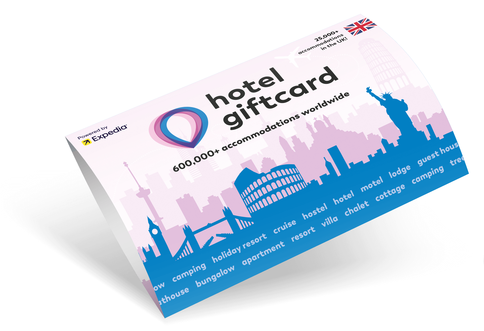 hotelgiftcard-be-mockup-fliptop