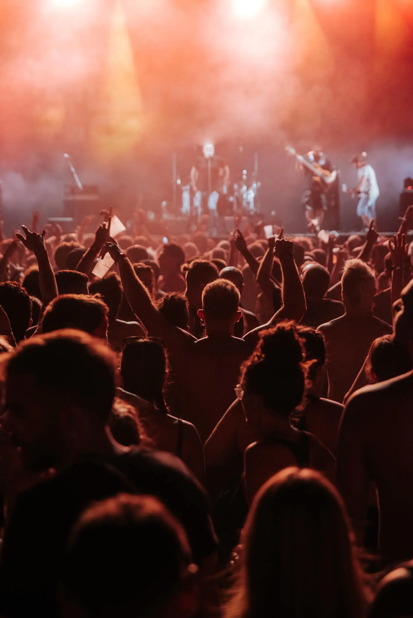 NL-BE HGC Blog Pinkpop