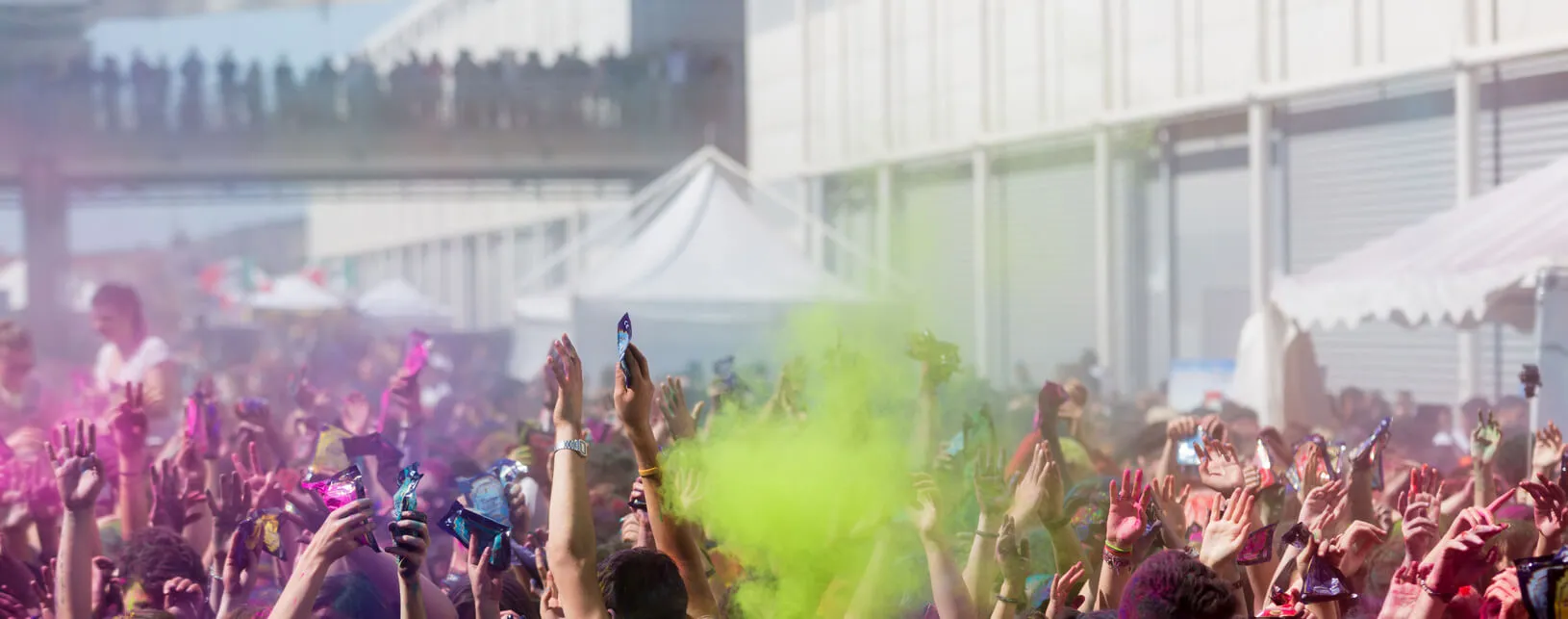 Pinkpop