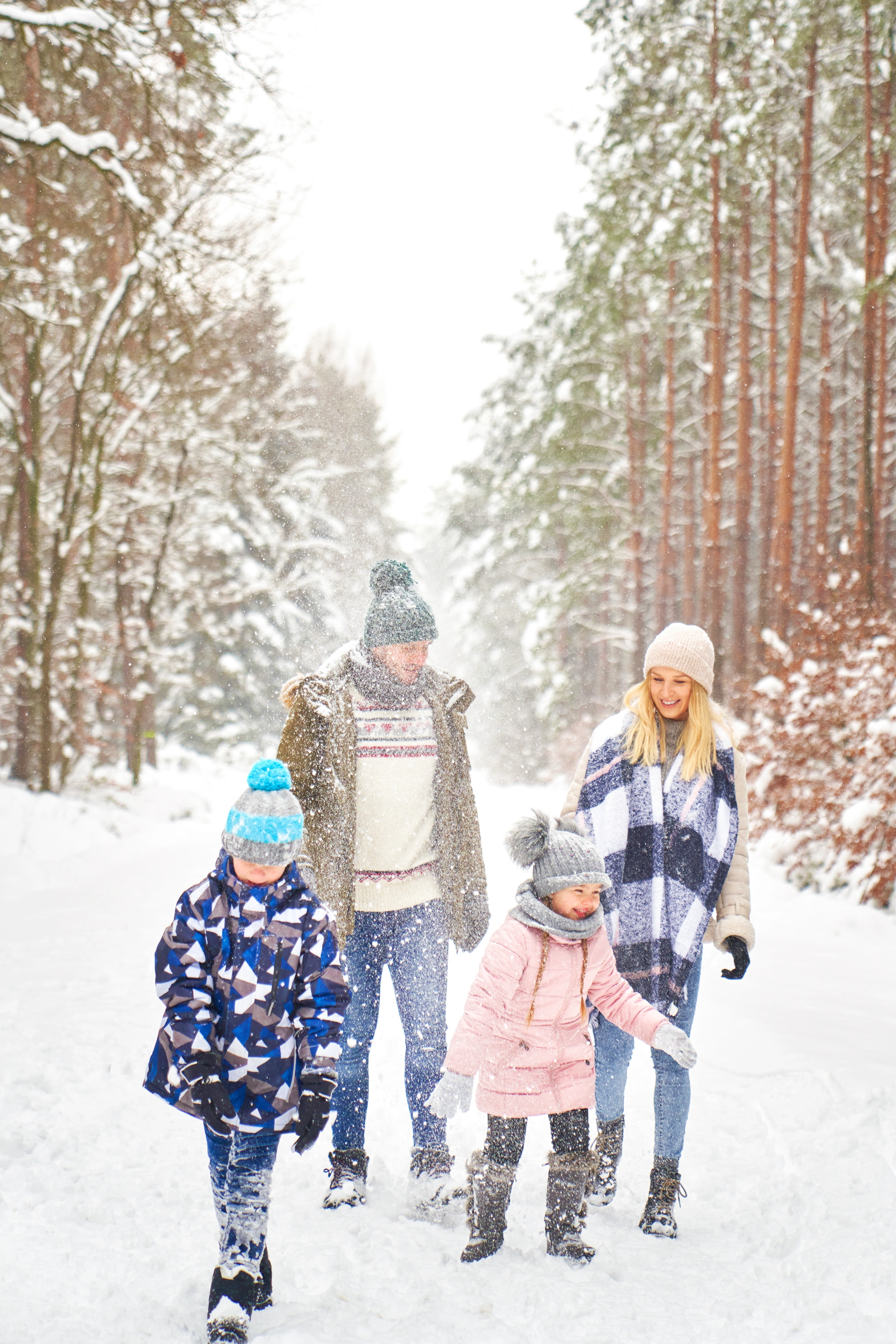 kerstuitje-met-familie1