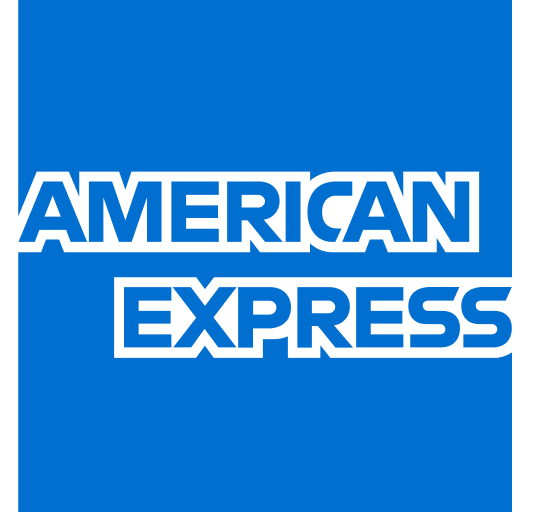 American Express