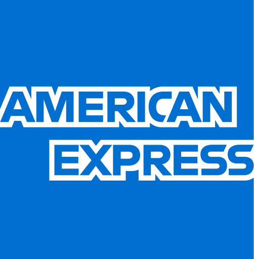 /sites/default/files/2025-01/American-Express_8.png