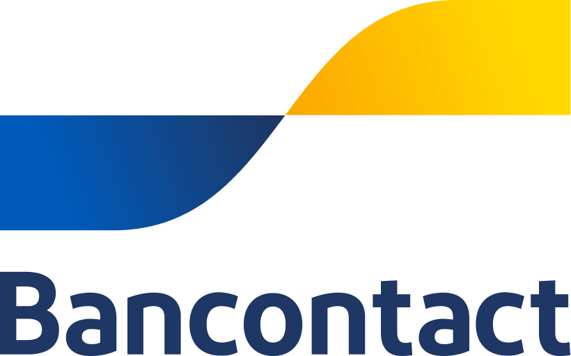 /sites/default/files/2025-01/Bancontact_4.png