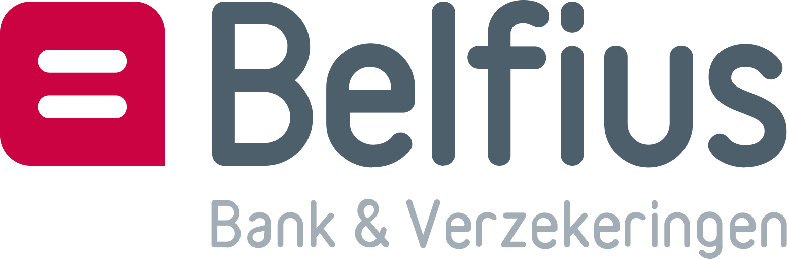 /sites/default/files/2025-01/Belfius_4.png