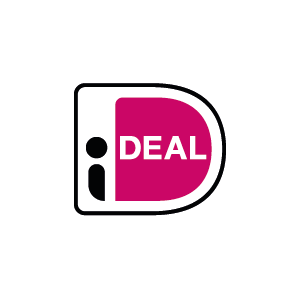 iDeal