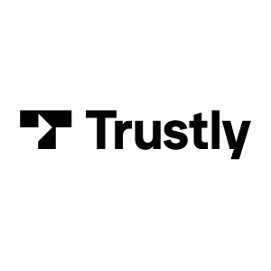 Trustly