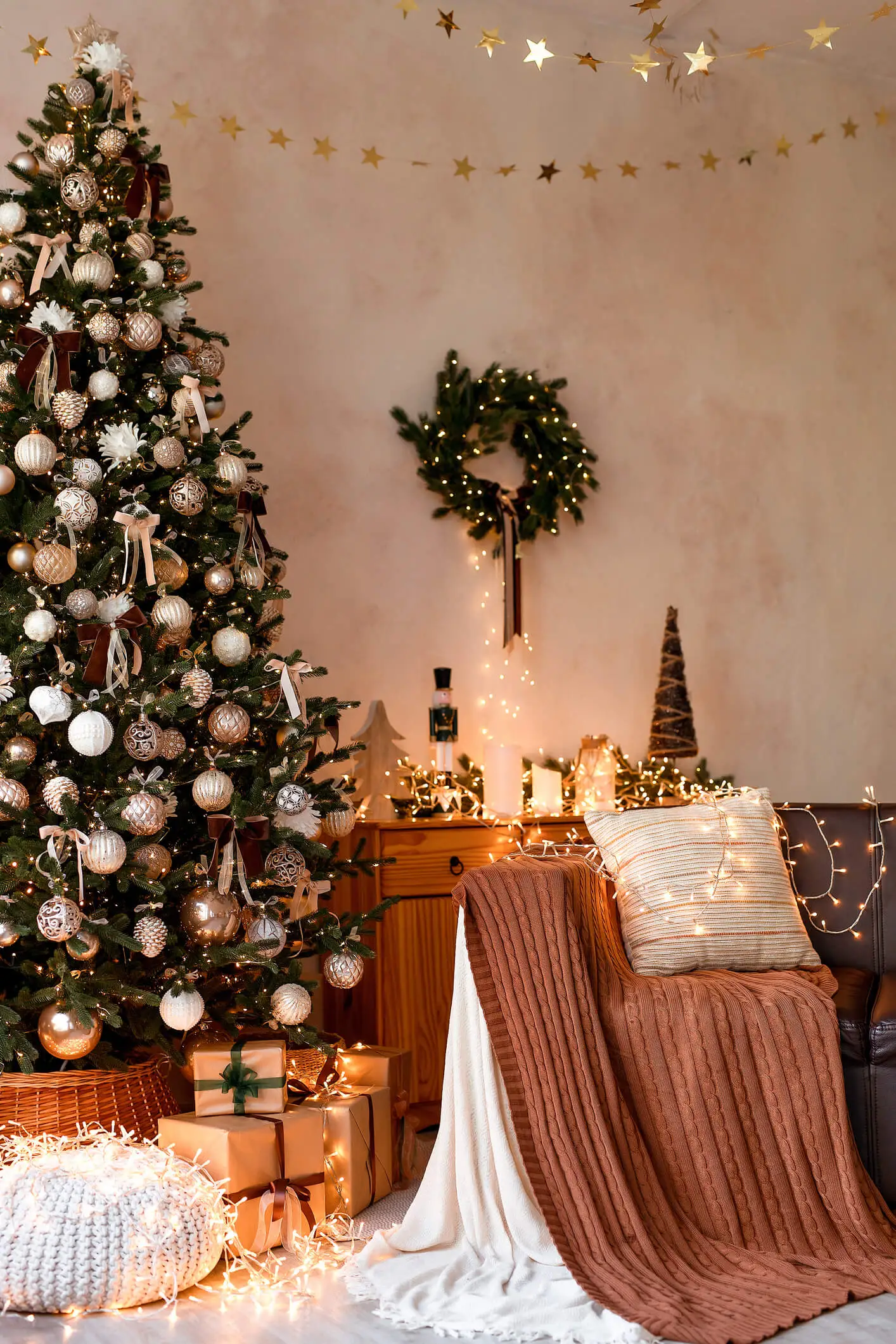 Blog-Last Kerst