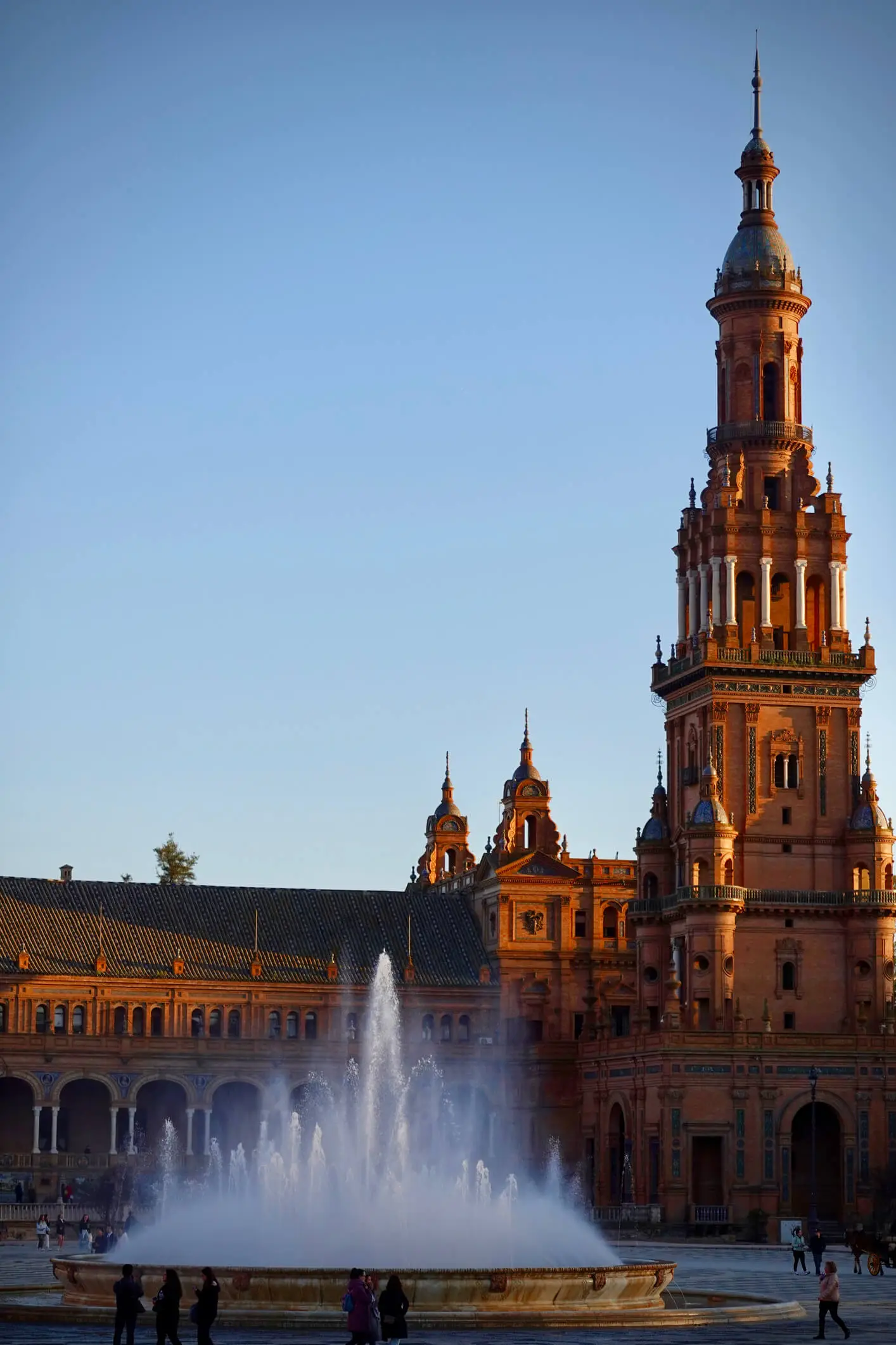 Blog-Sevilla