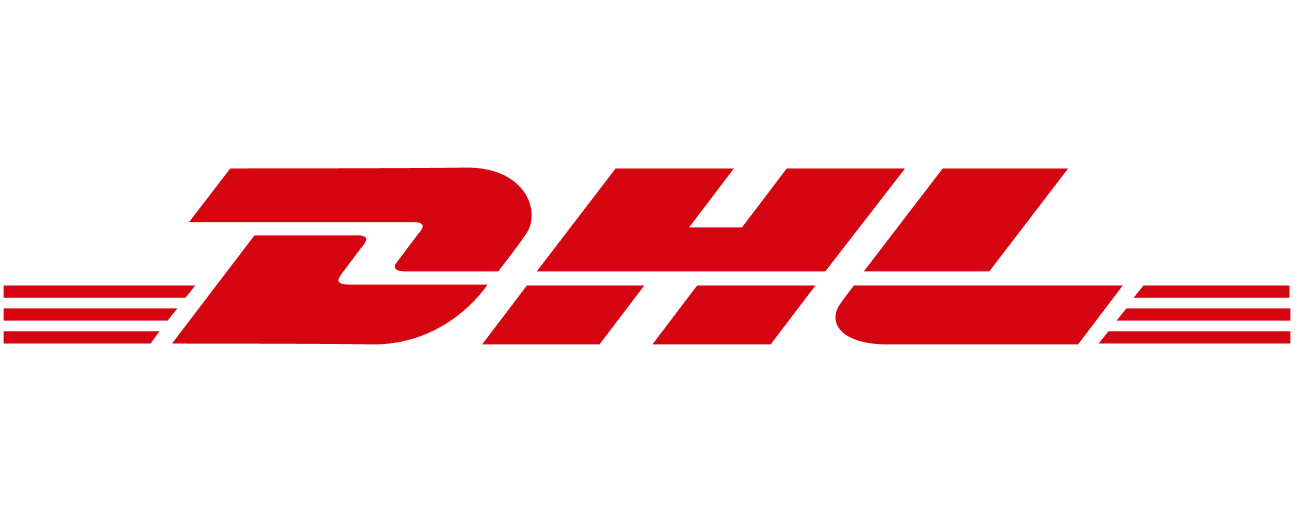 DHL