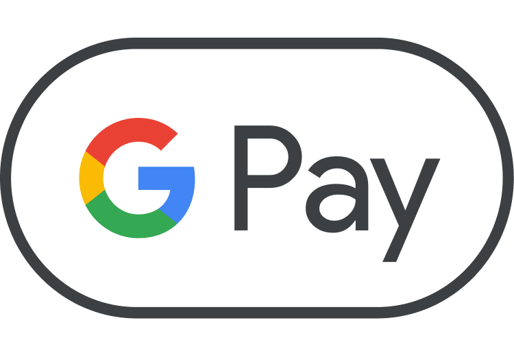 Google Pay