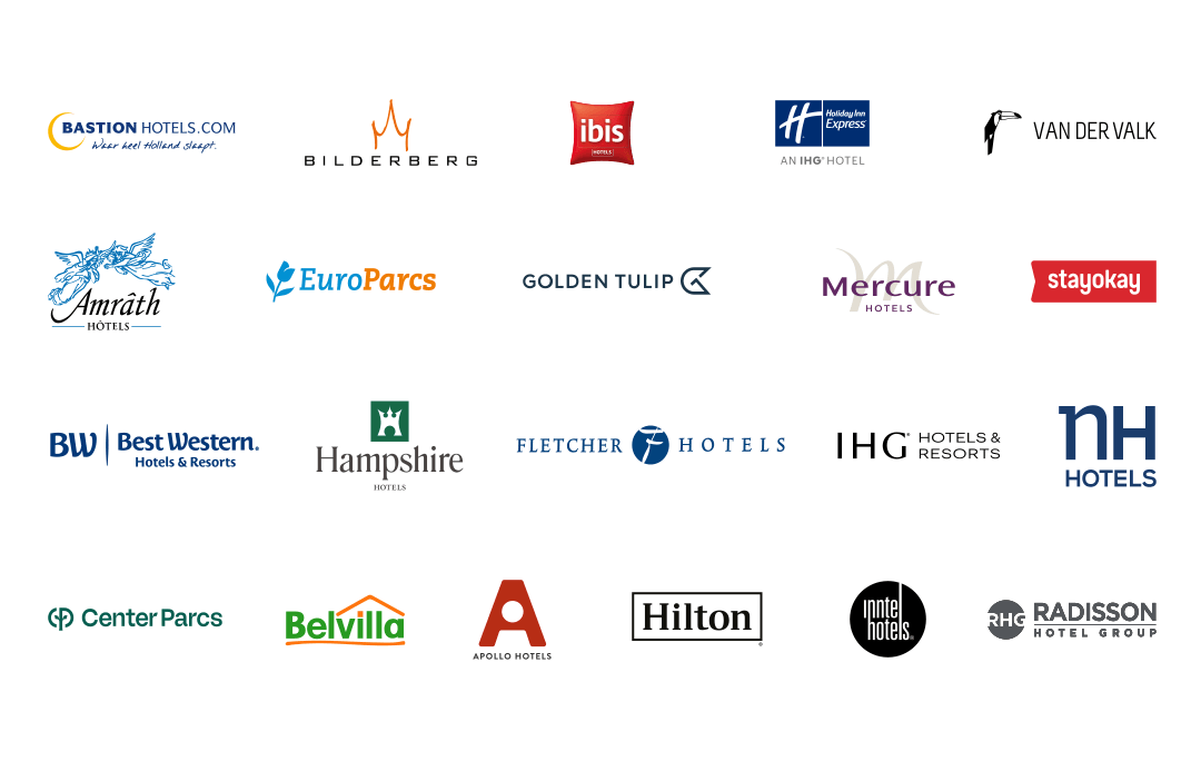 HGC-PDP-carrousel-merken