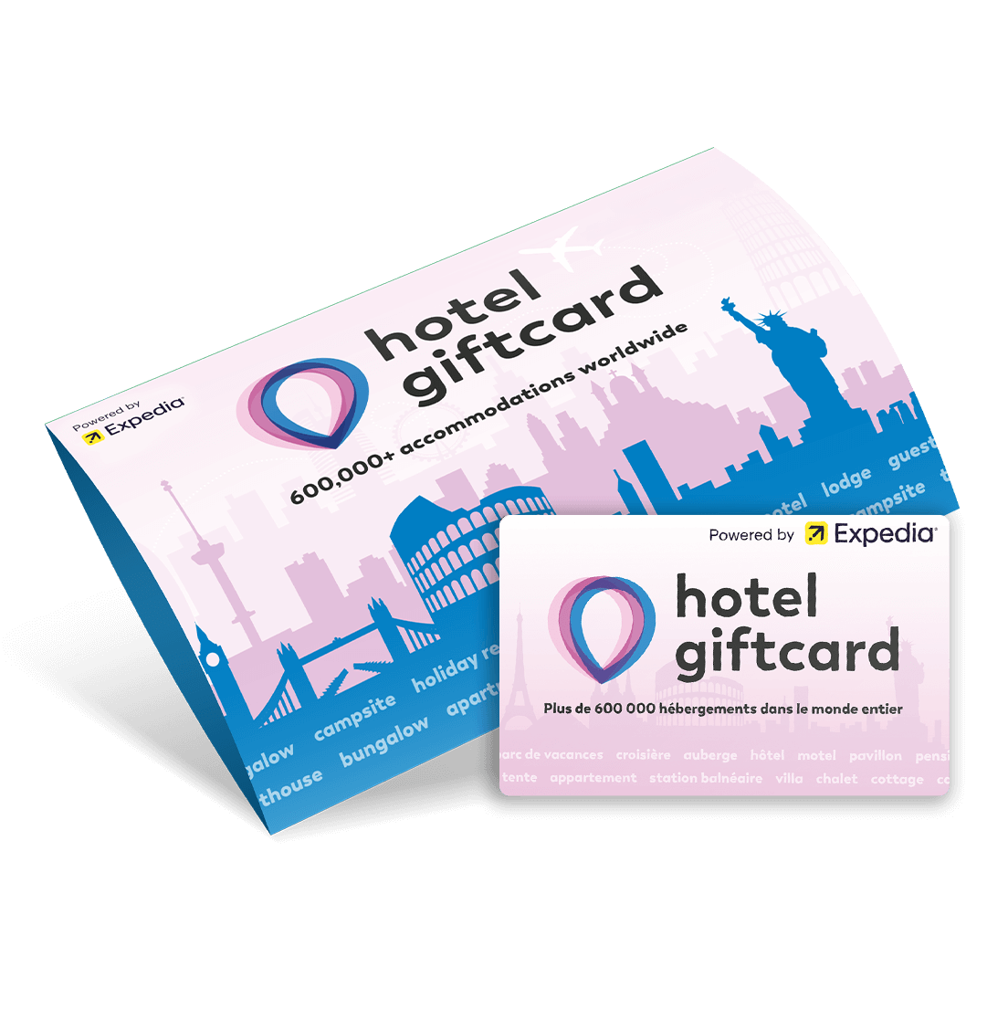giftcard