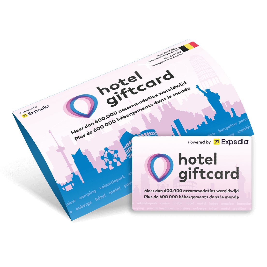 giftcard