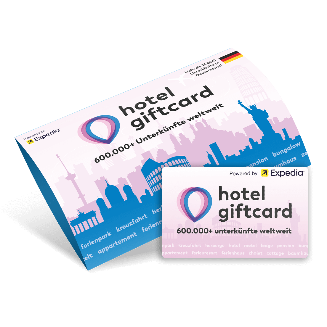 giftcard