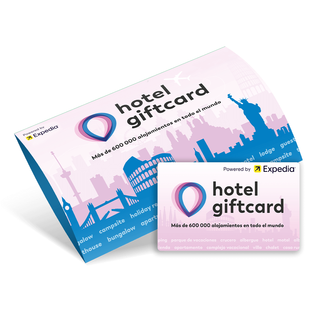giftcard