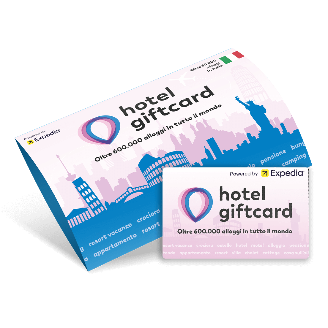 giftcard