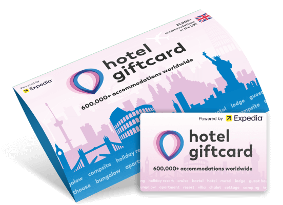 giftcard