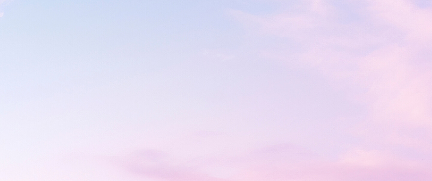Hero Banner
