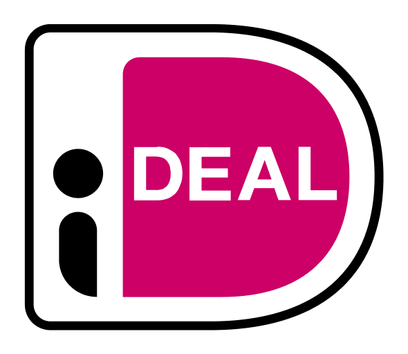 /sites/default/files/2025-01/Ideal_5.png