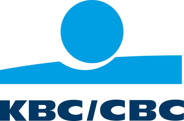 /sites/default/files/2025-01/KBC_4.png