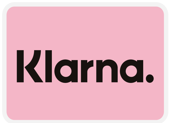 Klarna