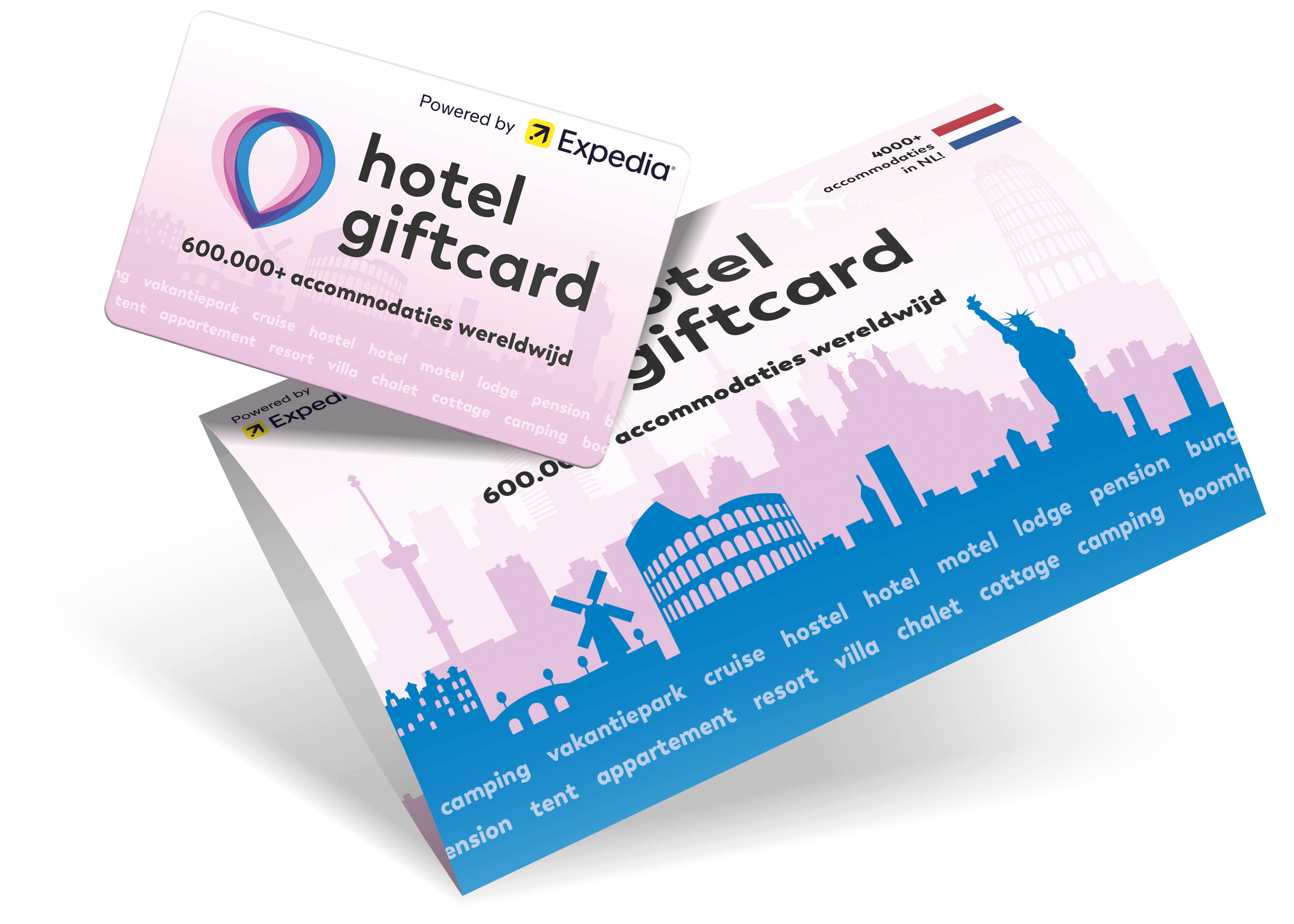giftcard